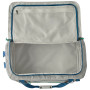 Borsa da viaggio Patagonia Black Hole Duffel 55L