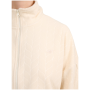 Felpa da donna 4F Fleece F466