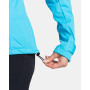Giacca softshell da donna Kilpi Beltra