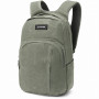 Colore: verde/grigio