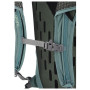 Zaino da trekking Rab Tygen 18