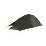Tenda ultraleggera Terra Nova Equipment Solar Photon 2