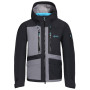 Giacca da uomo Kilpi LTD Archer-M