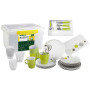 Set di stoviglie Brunner All Inclusive Space