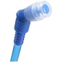 Sacca idratazione Zulu Reservoir 2l