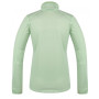 Felpa da donna Husky Artic Zip L