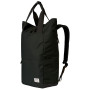 Zaino Hannah Charm 22