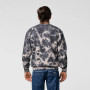 Felpa Wild Country Spotter Uni Sweater
