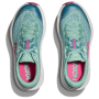 Scarpe da bambino Hoka Y Rincon 4 Big Kids