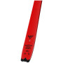 Sci alpini Black Crows Camox Freebird
