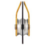 Puleggia Petzl Minder L2