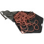 Zaino porta-corda Blue Ice Koala Rope Bag