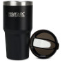 Tazza termica Regatta Thermulate Travel Tumbler 0.6L