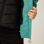 Giacca da donna Dare 2b Womens Torrek III Jacket