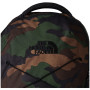 Zaino da uomo The North Face Jester