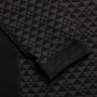 Maglietta funzionale da uomo Zulu Merino 240 Long