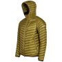 Giacca invernale da uomo High Point Northon Jacket