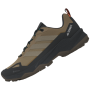 Scarpe da trekking da uomo Adidas Terrex Skychaser Ax5 Gtx