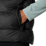 Gilet da uomo Helly Hansen Active Puffy Vest