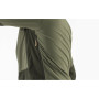 Giacca da uomo Fjällräven Keb Jacket M