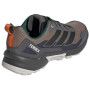 Scarpe da uomo Adidas Terrex Eastrail 3