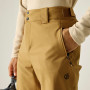 Pantaloni da uomo Dare 2b Achieve III Pant regular