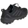 Scarpe da trekking da uomo Adidas Terrex Skychaser