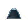 Tenda da campeggio Outwell Arizona 3