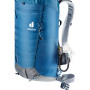 Zaino Deuter Guide Lite 24
