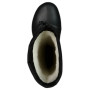 Scarpe Fubuki Niseko 3.0