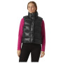 Gilet da donna Helly Hansen W Jade Vest