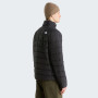 Giacca da uomo The North Face M Aconcagua Jacket