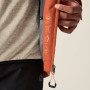 Giacca da uomo Dare 2b Arising IV Jacket