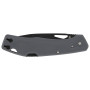 Coltello da tasca Gerber LST Folding