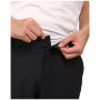 Pantaloni da uomo Kilpi Villain-M