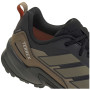 Scarpe da trekking da uomo Adidas Terrex Eastrail 3 C