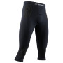 Pantaloni termici da uomo X-Bionic Energy Accumulator 4.0 Pants 3/4