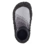 Scarpe a calzino per bambini Skinners Kids 2.0