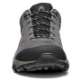 Scarpe da trekking da uomo Asolo Acadia LTH GTX Wide