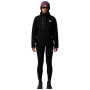 Giacca da donna The North Face Ma Waterproof Jacket