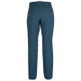 Pantaloni da uomo Northfinder Octavio
