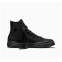 Misura delle scarpe (EU): 37,5 / Colore: nero