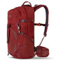 Zaino da trekking Hannah Wagabond 26