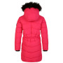 Giacca invernale per bambini Dare 2b GirlStrikingIIIJk