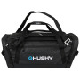 Borsa da viaggio Husky Turner 60l