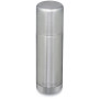 Thermos Klean Kanteen TKPro 16oz 0,5 l