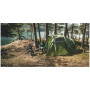 Tenda familiare Robens Cima Versa 3