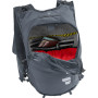 Zaino da corsa Deuter Ascender 7