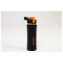 Borraccia termica Vango Thermo Bottle 500ml