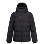 Taglia: L / Colore: nero